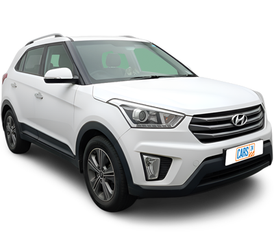 Hyundai Creta-img